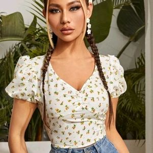 NWOT Bundle 3/$30 Shein Items